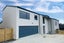 22B Dallinghoe Crescent, Milford, Auckland - Carousel 1