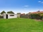14 Thorpe Street, Fairview Downs, Hamilton - Carousel 3