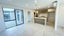 82 Te Napi Drive, Takanini, Auckland - Carousel 3