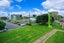 1/68 Karaka Street, Takapuna, Auckland - Carousel 19