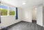 96D Grace Road, Tauranga South, Tauranga - Carousel 9