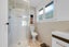 29 Oxford Street, Picton - Carousel 15