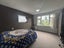 94 Bordesley Street, Phillipstown, Christchurch - Carousel 6
