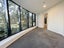 102/18 St Martins Lane, Grafton, Auckland - Carousel 13