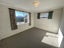 9 Racecourse Road, Awapuni, Palmerston North - Carousel 10