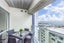 1104/47 Hobson Street, Auckland Central, Auckland - Carousel 4