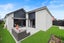 11 Naismith Street, Chartwell, Hamilton - Carousel 6