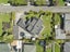 67 Marlowe Street, Stoke, Nelson - Carousel 15