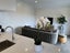27/5 Carolina Place, Albany, Auckland - Carousel 7