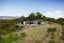 72 Morven Lane, Blenheim - Carousel 37