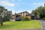 9 Altair Place, Windsor Park, Auckland - Carousel 16