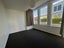 16 Austin Street, Mount Victoria, Wellington - Carousel 6