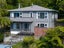 171 Miromiro Road, Normandale, Lower Hutt - Carousel 2