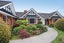 109 Kent Terrace, Taradale, Napier - Carousel 2