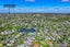 1/169 Stredwick Drive, Torbay, Auckland - Carousel 29
