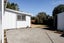 706A Williams Street, Mahora, Hastings - Carousel 14