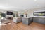 10 Lazarus Lane, Halswell, Christchurch - Carousel 4