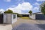 55 Cotswold Avenue, Bishopdale, Christchurch - Carousel 17