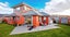 22 Somerville Crescent, Aidanfield, Christchurch - Carousel 1