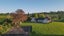21 Tauranga Direct Road, Rotorua - Carousel 25