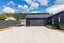 15 Alice Burn Drive, Luggate, Wanaka - Carousel 28