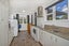 210 Kiripaka Road, Tikipunga, Whangarei - Carousel 8