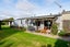 522 Allanton Road, Outram, Outram - Carousel 4