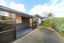 311A Fitzherbert Avenue, West End, Palmerston North - Carousel 13