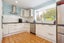 213 Horahora Road, Piarere, Tirau - Carousel 6