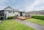 47 Tasman Street, The Wood, Nelson - Carousel 32