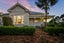 104 Attwood Road, Paremoremo, Auckland - Carousel 28