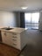 2/27 Jones Crescent, Melville, Hamilton - Carousel 2