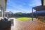 5 Tulett Park Drive, Casebrook, Christchurch - Carousel 9