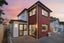 118D Mount Smart Road, Onehunga, Auckland - Carousel 2