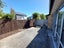 81A Burke Street, Addington, Christchurch - Carousel 10