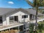 5/232 State Highway 10, Coopers Beach, Coopers Beach - Carousel 28