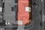 36 Tarapiroe Avenue, Takanini, Auckland - Carousel 25