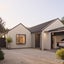 5 Grimseys Road, Redwood, Christchurch - Carousel 2
