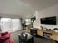 141C Champion Street, Edgeware, Christchurch - Carousel 4