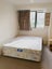 5D/6 Whitaker Place, Grafton, Auckland - Carousel 11
