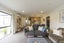 1/17 Greta Street, Glenview, Hamilton - Carousel 2