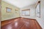 3/47 Pah Road, Papatoetoe, Auckland - Carousel 16