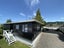 16C Hood Street, Ngongotaha, Rotorua - Carousel 23