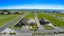 113 Mutetai Road, Clarks Beach, Clarks Beach - Carousel 32