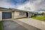 2A Wycliffe Street, Onekawa, Napier - Carousel 3