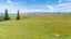 0 Nelsen Ridge Road, Waikerikeri, Alexandra - Carousel 16