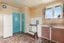 73 Hamilton Street, East Gore, Gore - Carousel 4