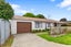 28C Baycroft Avenue, Parkvale, Tauranga - Carousel 3