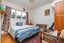 67 Devich Road, Wellsford - Carousel 14