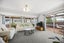 1/22 Bundena Place, Clendon Park, Auckland - Carousel 6
